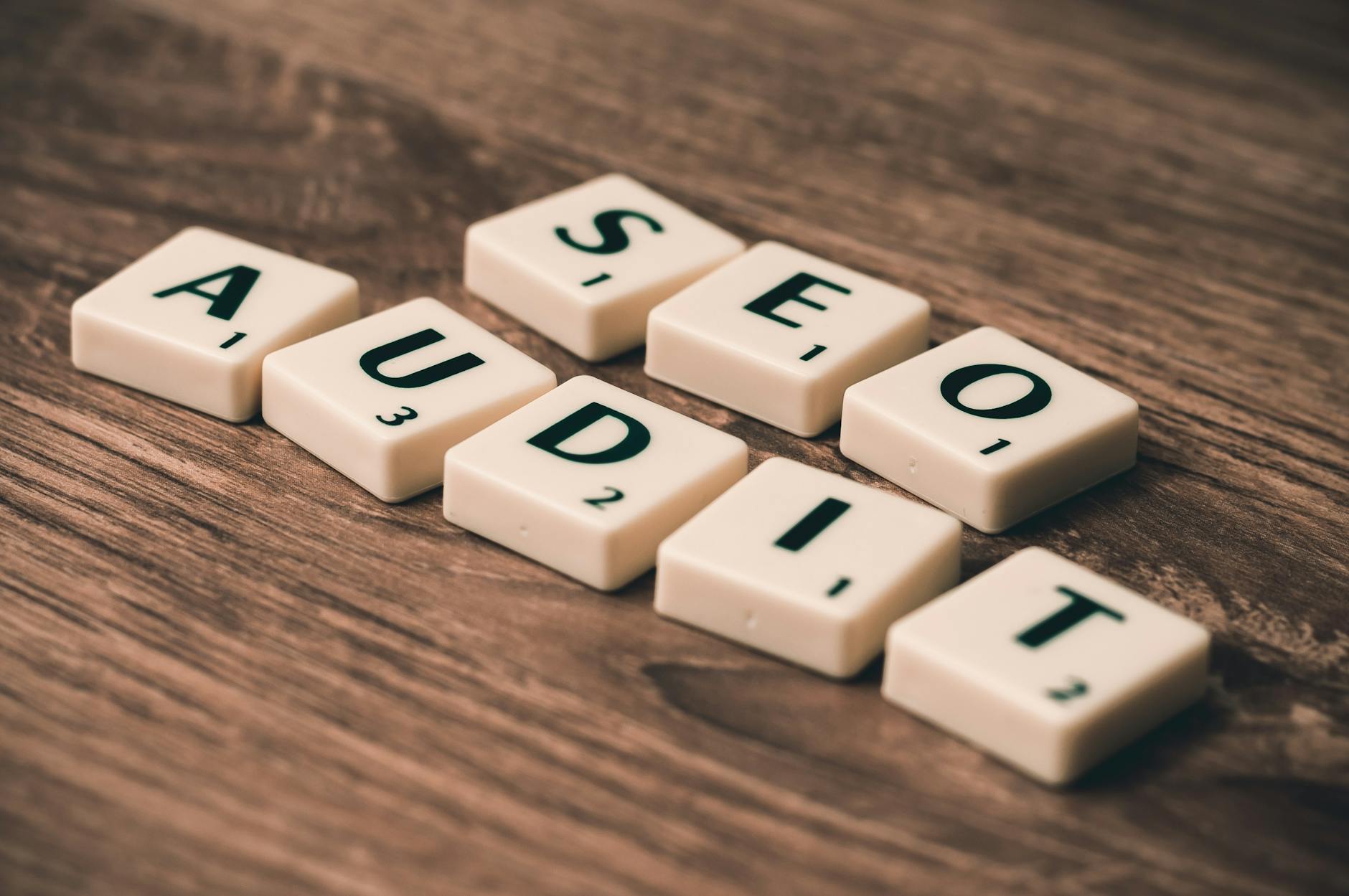 Platform-specific social search optimization tactics and strategies