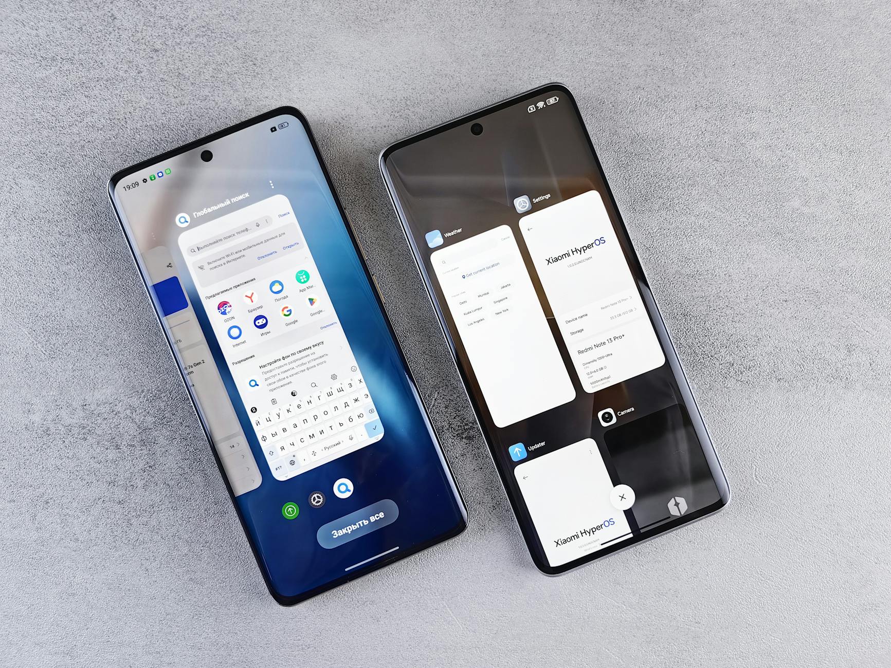 Best Video Editing Apps for Android 2026: Top 10 Picks - Postigniter Blog