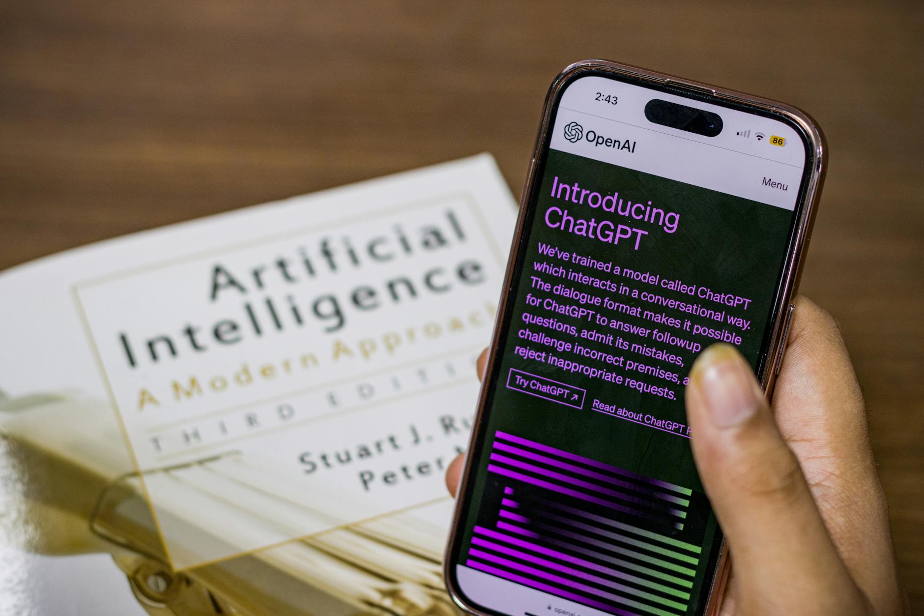 OpenAI News Today: Essential Updates Content Creators Must Know in 2026