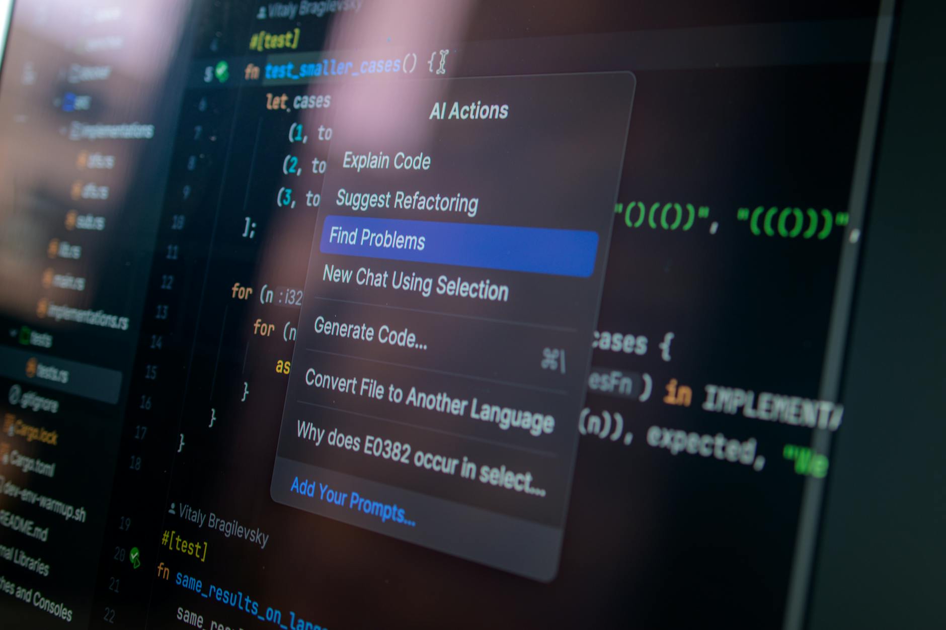 OpenAI news today GPT-5.3 Codex Spark coding model