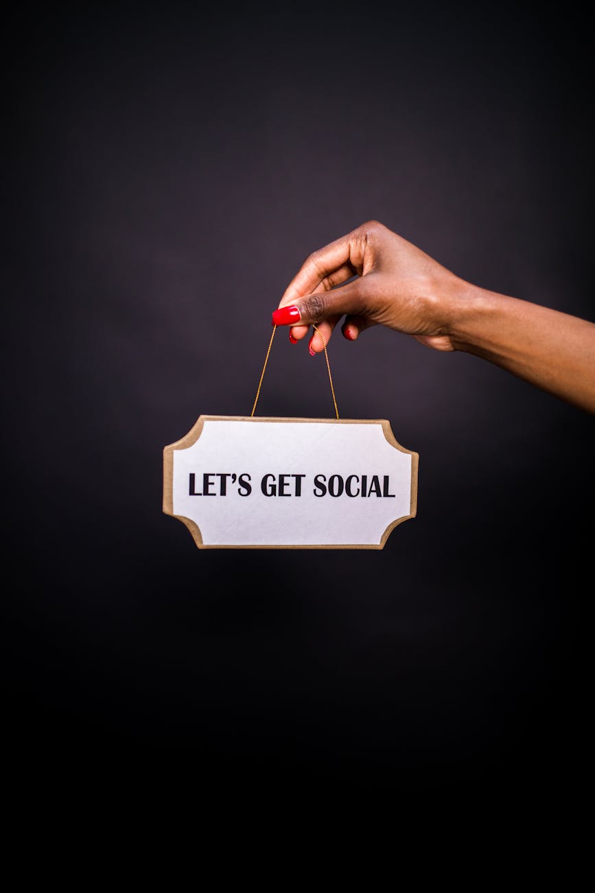 The Social Media Growth Blueprint: TikTok Dominance Explained in 2026