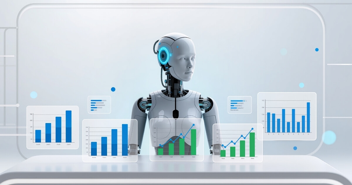 What is Artificial Intelligence? A Comprehensive Technical Guide to AI in 2026