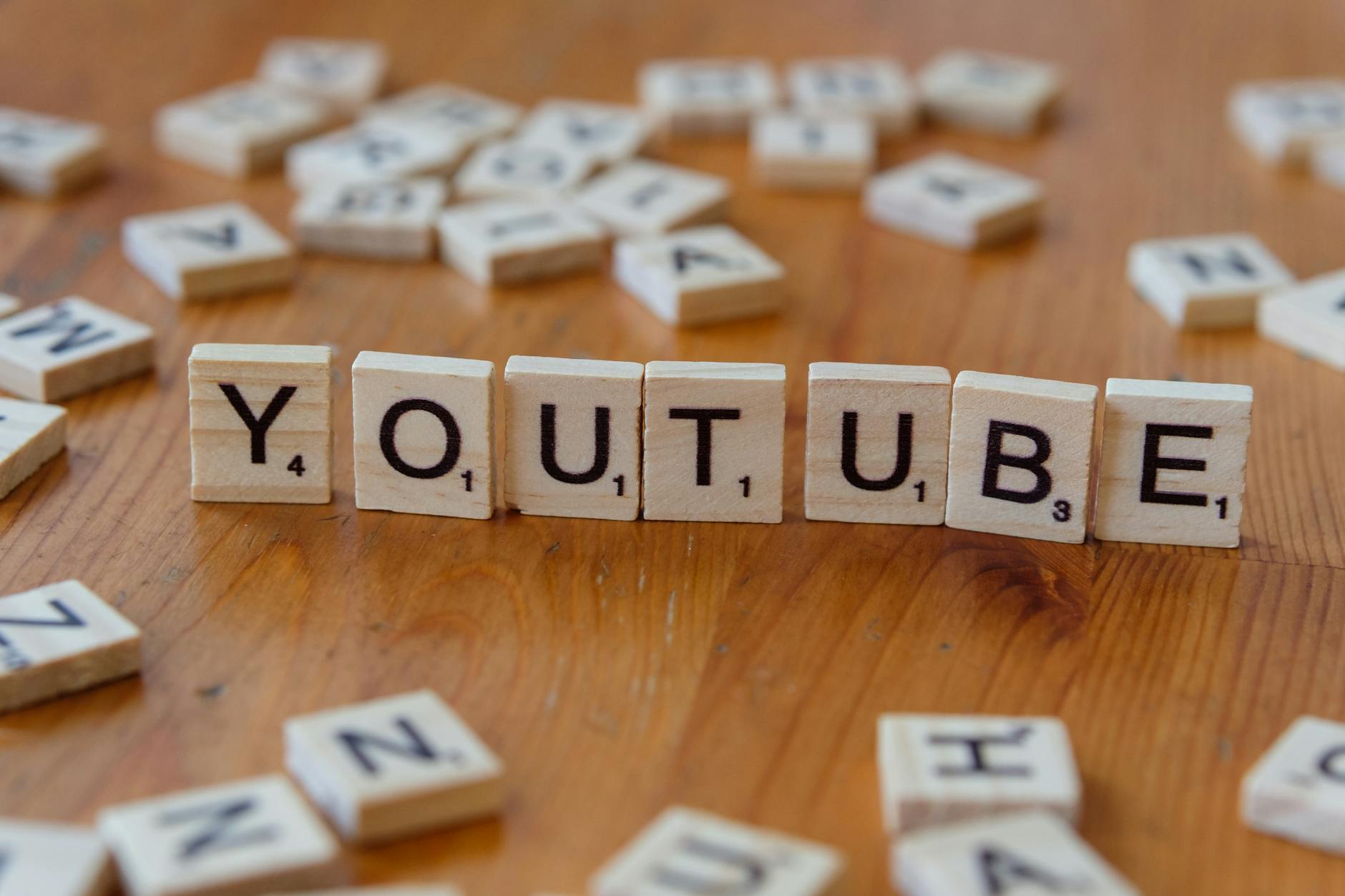 YouTube 2026 algorithm updates for creators