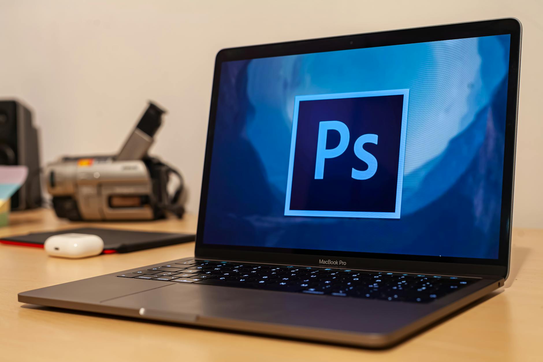 Free Photo Editing Software: Best Picks 2026 for Content Creators