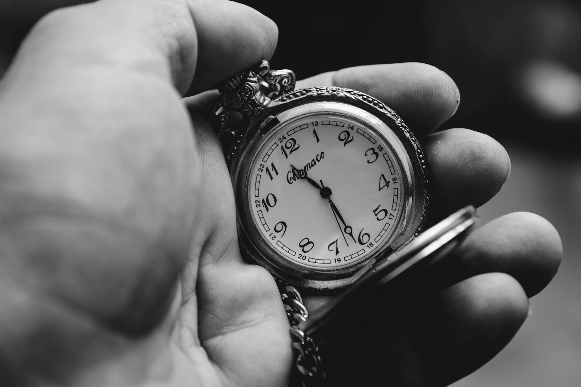 Retention Over Reach: Why Watch Time Is the Real Growth Currency for YouTube in 2026