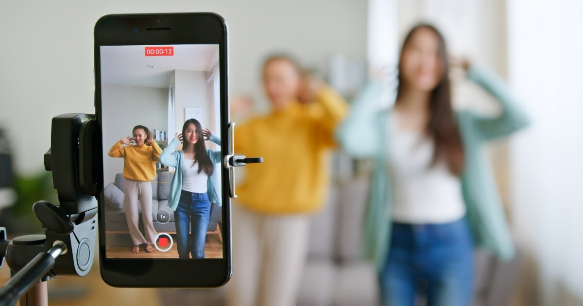 How to Build a Repeatable TikTok Content Framework That Survives Trends in 2026