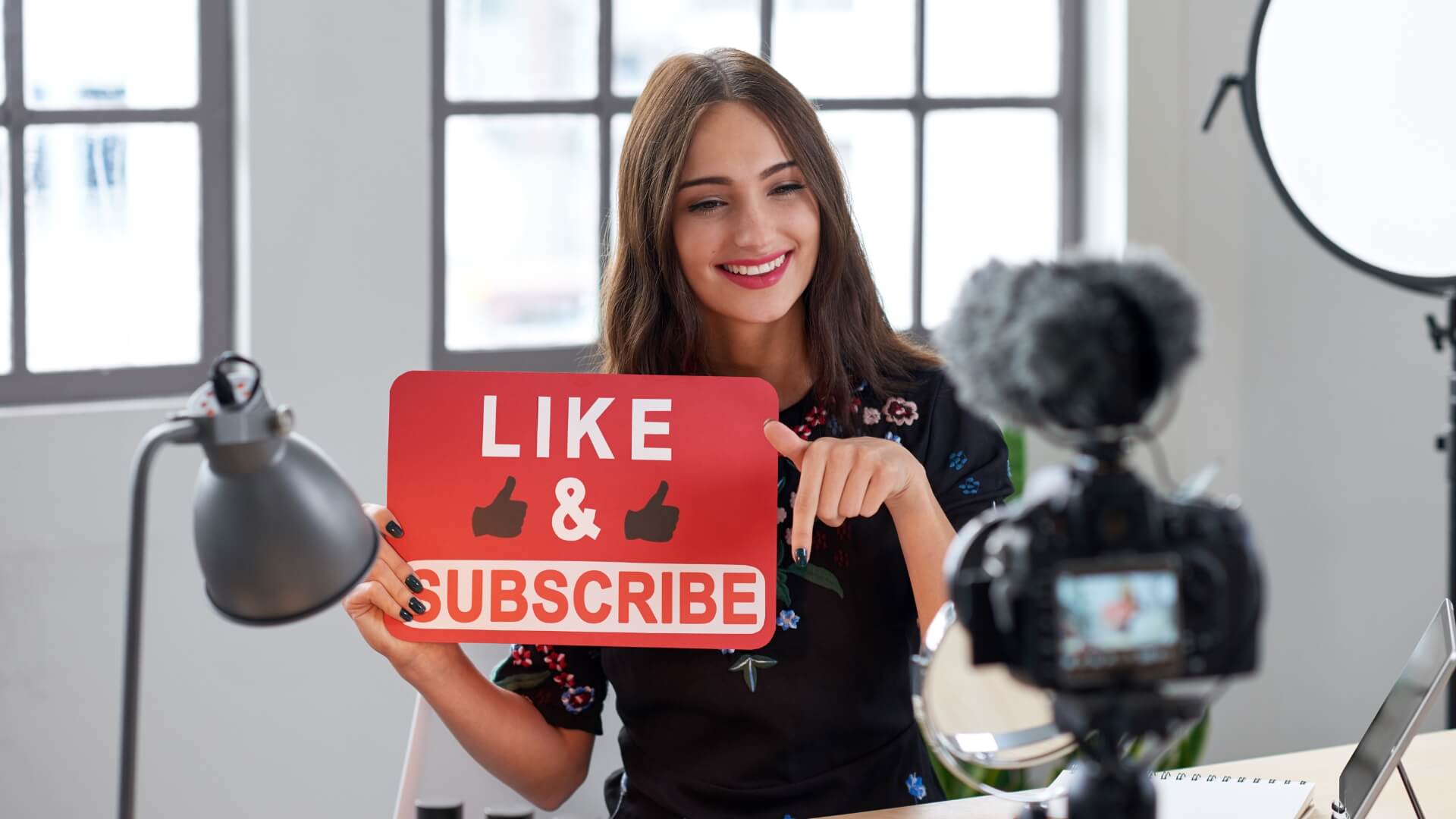 YouTube News Today: March 2026 Updates & Creator Tips - Postigniter Blog