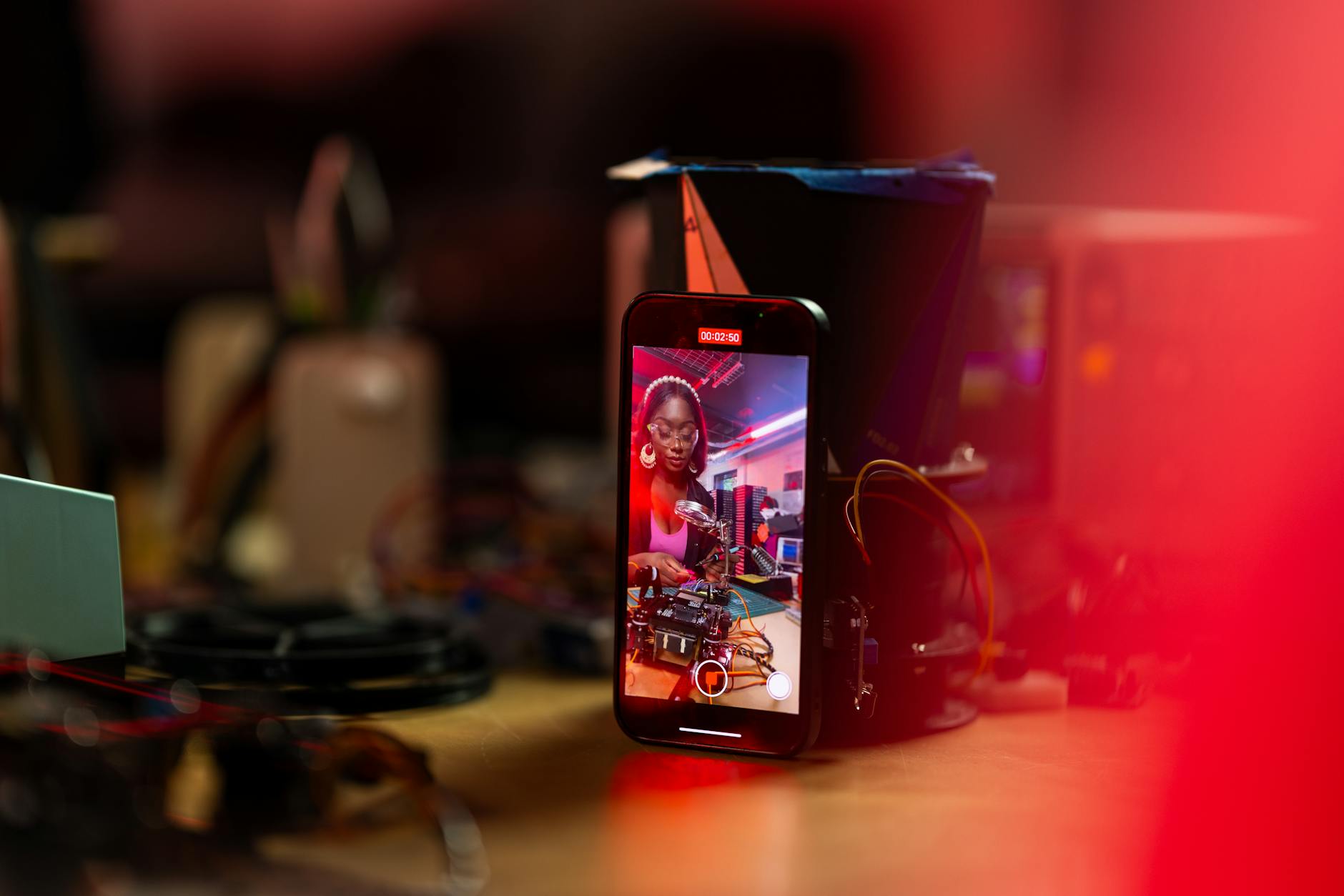 Unlock 5x Engagement: Instagram Creator Programs