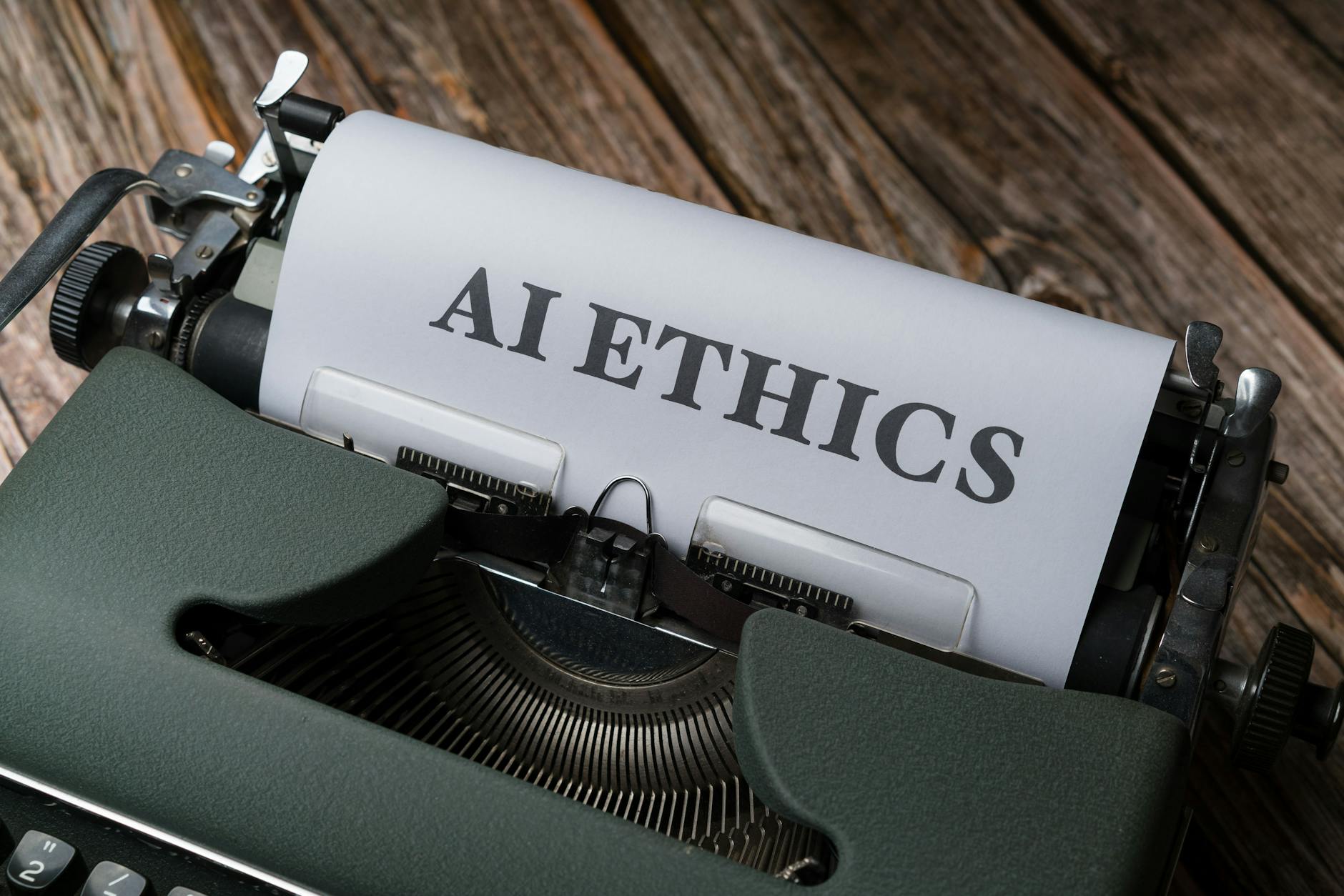 How to Script Human Stories That AI Can't Copy in 2026: Ultimate Guide