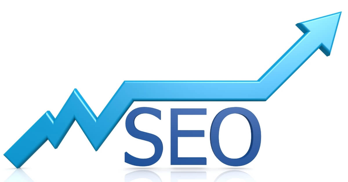 Social Search SEO: Top Strategies for 2026 Success