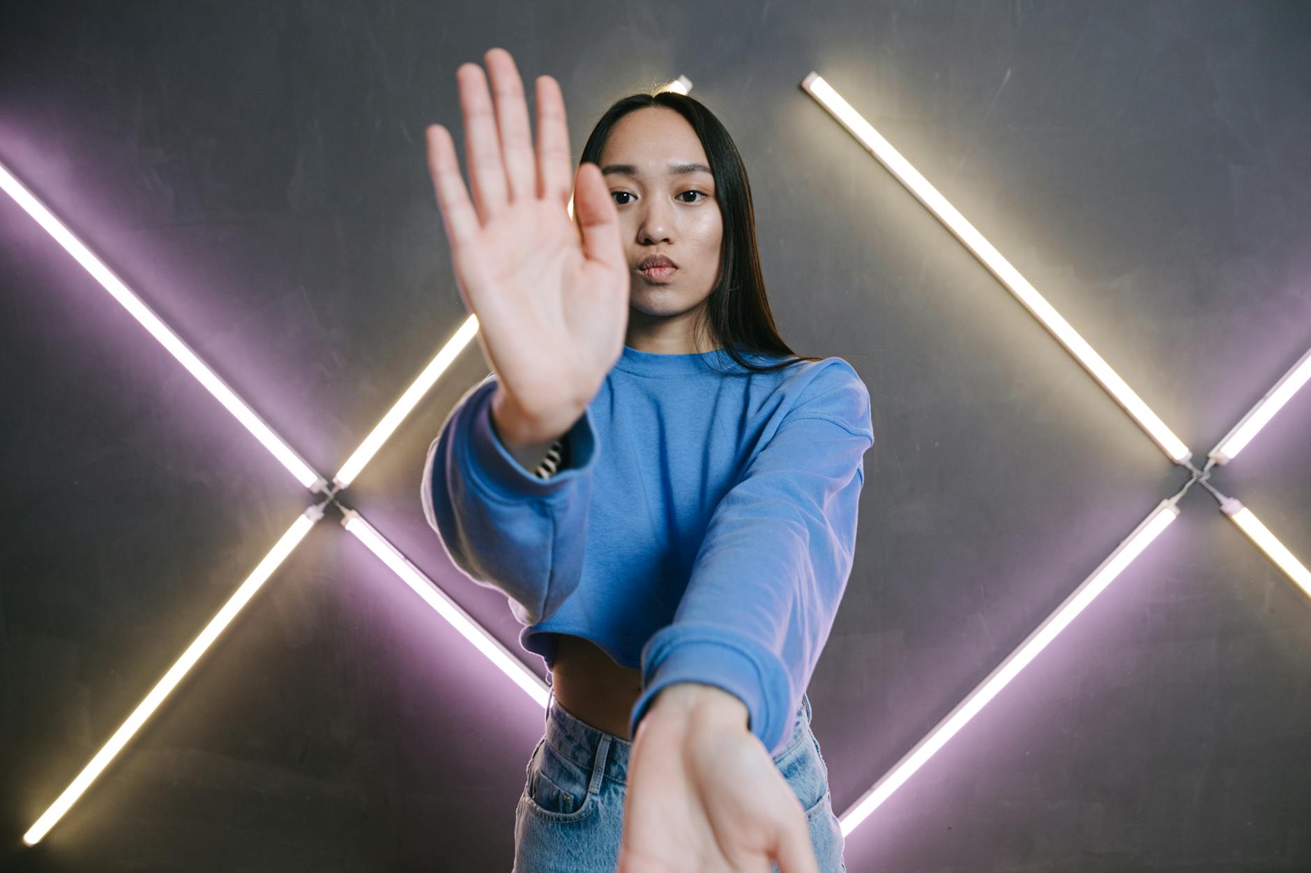 7 Viral Audios Exploding on TikTok in March 2026: Jump on These Trends Now!