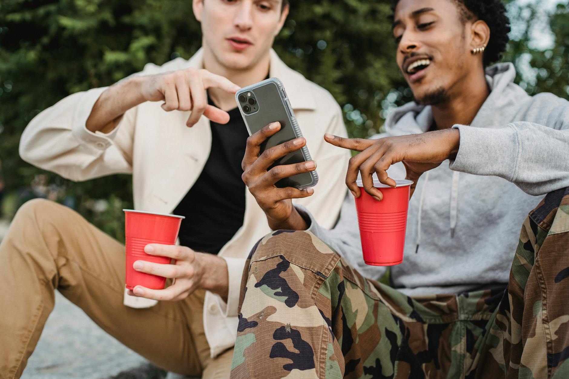 YouTube Subscriber Growth Secrets: The 2026 Framework That Works for Top Content Creators