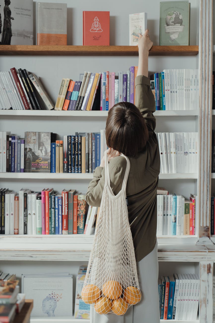 7 Sustainability Stories Driving Instagram Follower Growth in 2026