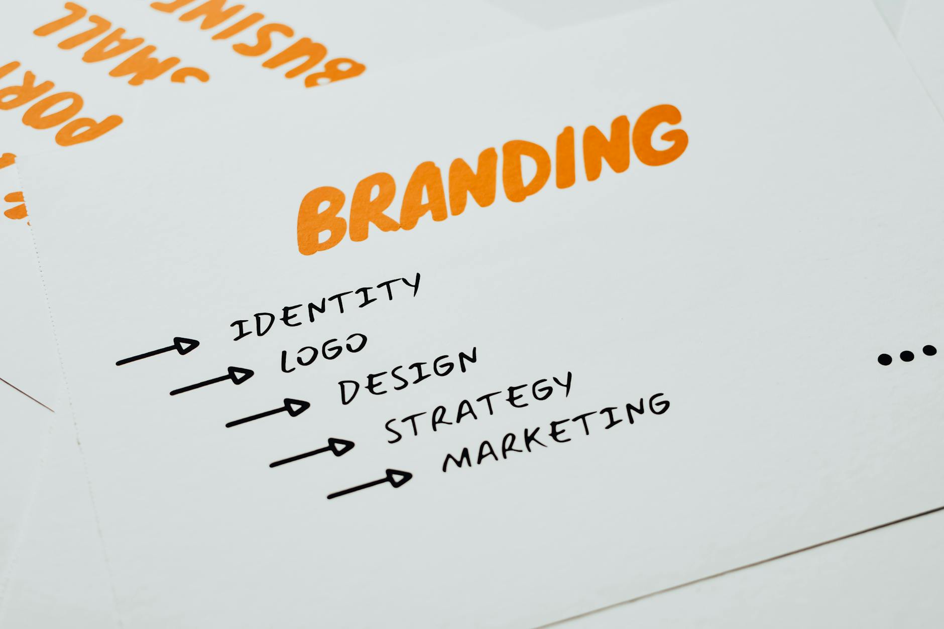 What Is Content Strategy? Building Authentic Brand Narratives in 2026