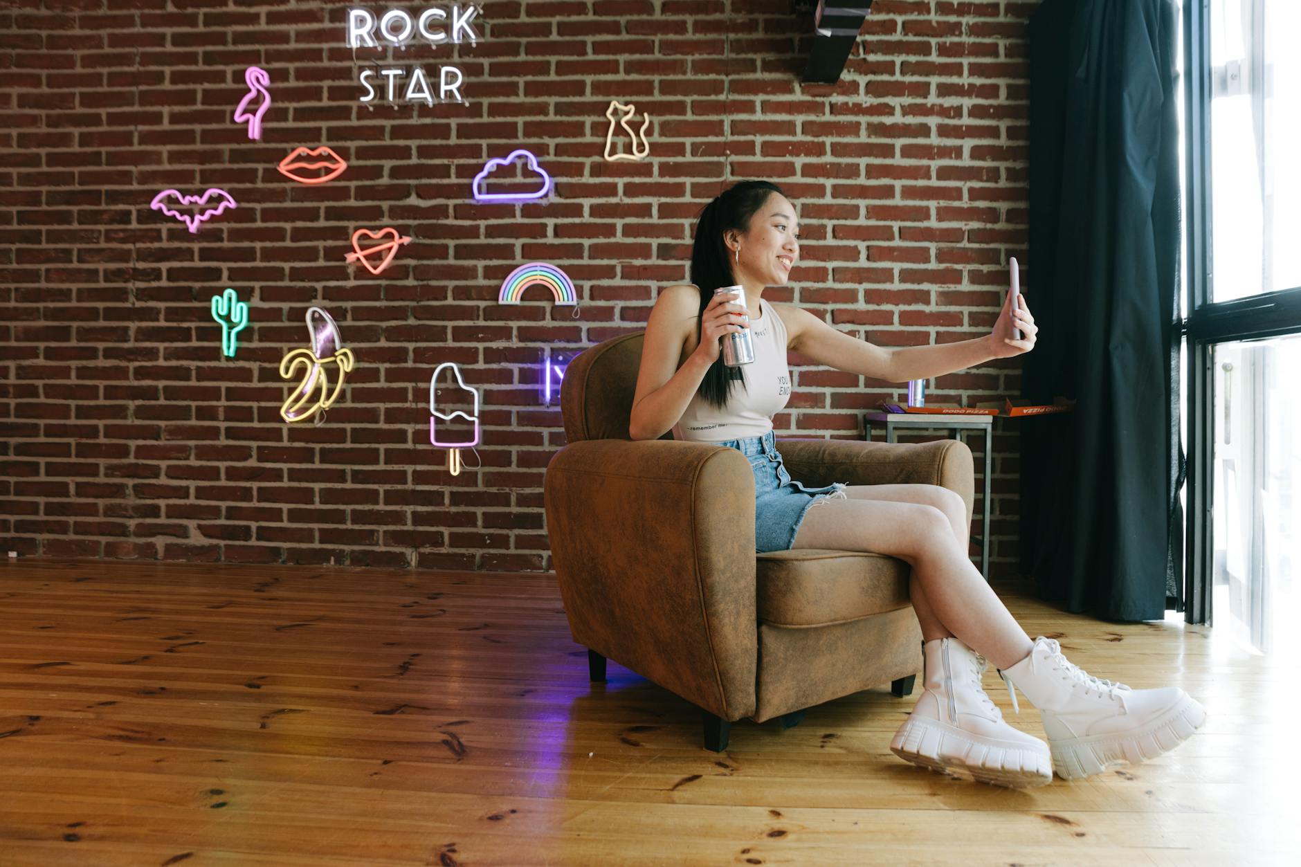 9 TikTok Trends Creators Should Post Before April 2026: Latest TikTok Trends for Viral Growth