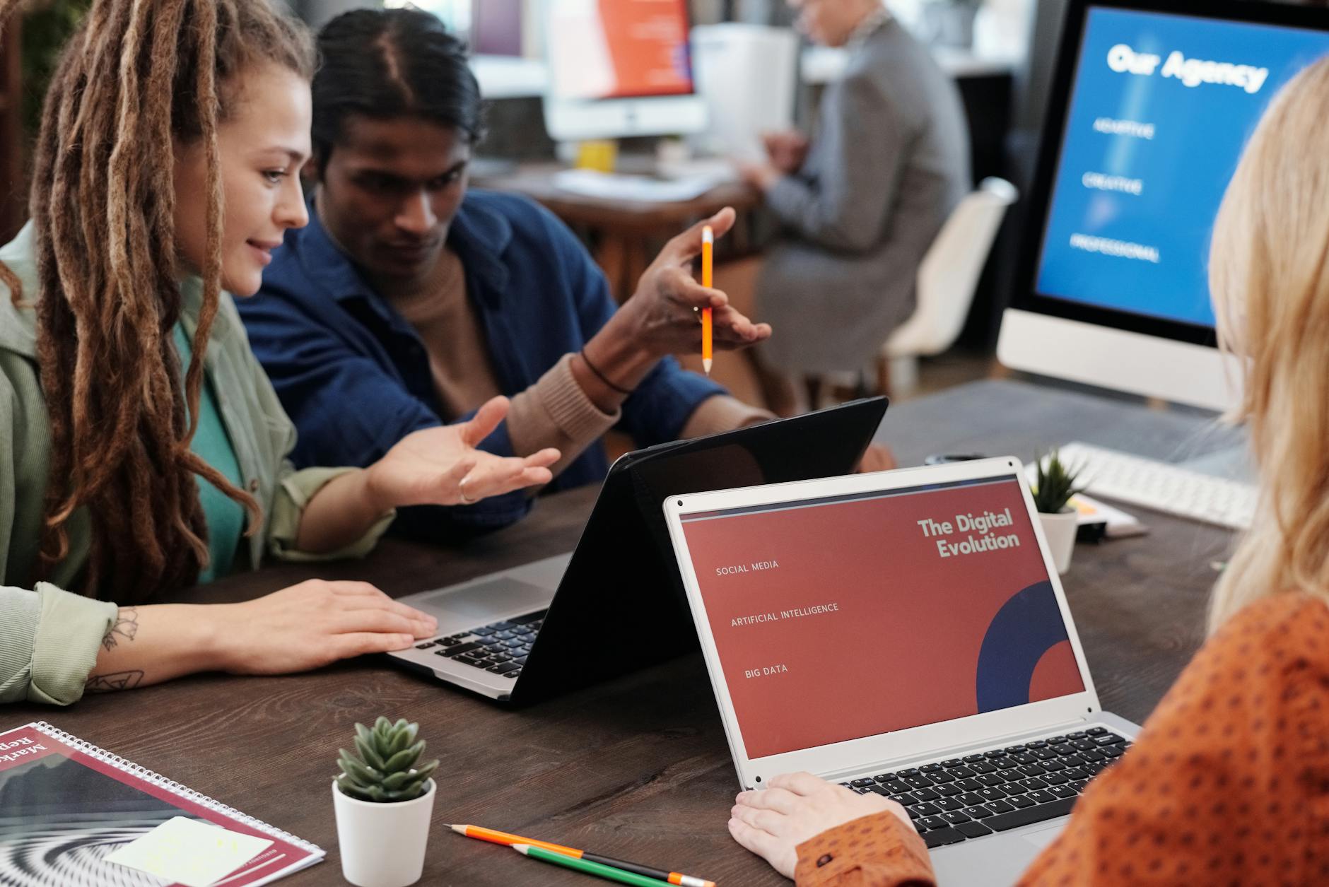 Social Media Automation for Agencies: Automate the Boring Stuff, Keep the Strategy