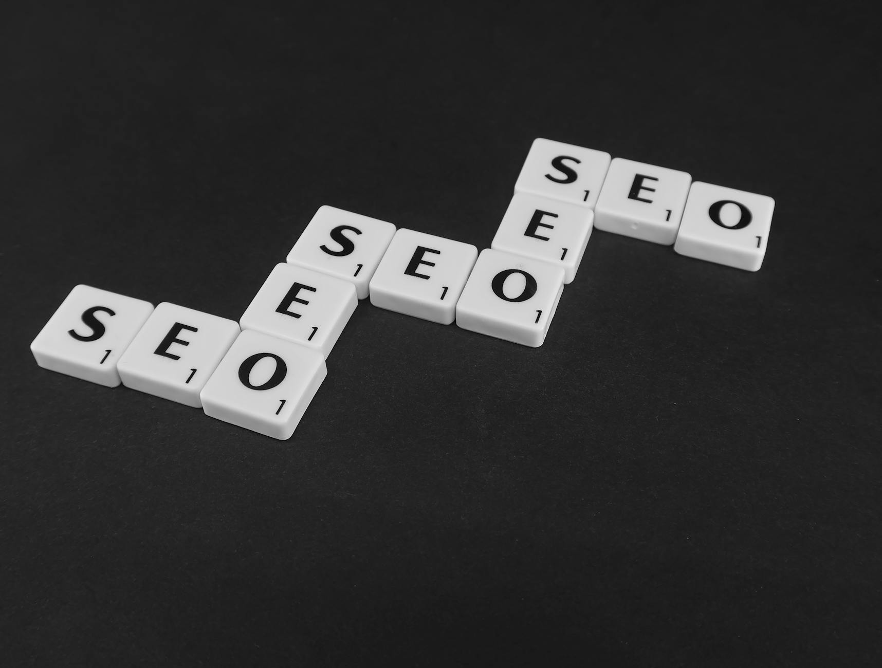 YouTube keyword optimization and algorithm ranking factors