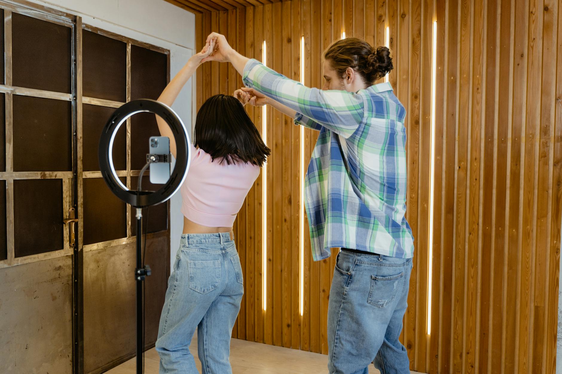 Top 10 TikTok Trends Dominating February 2026: Viral Strategies Revealed