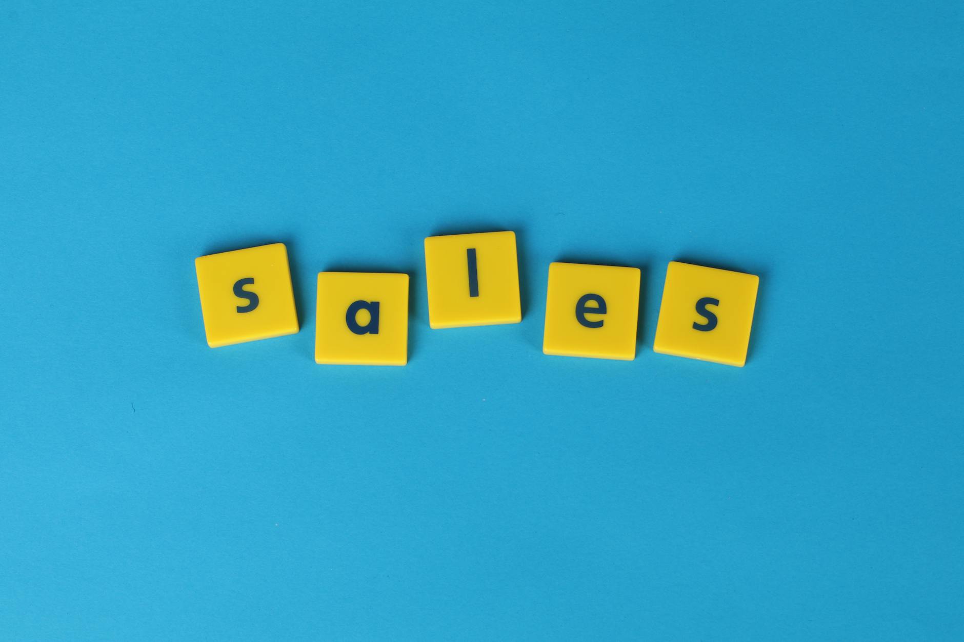 Sales Enablement Content Strategy: 7 Proven Tips for 2026 Success