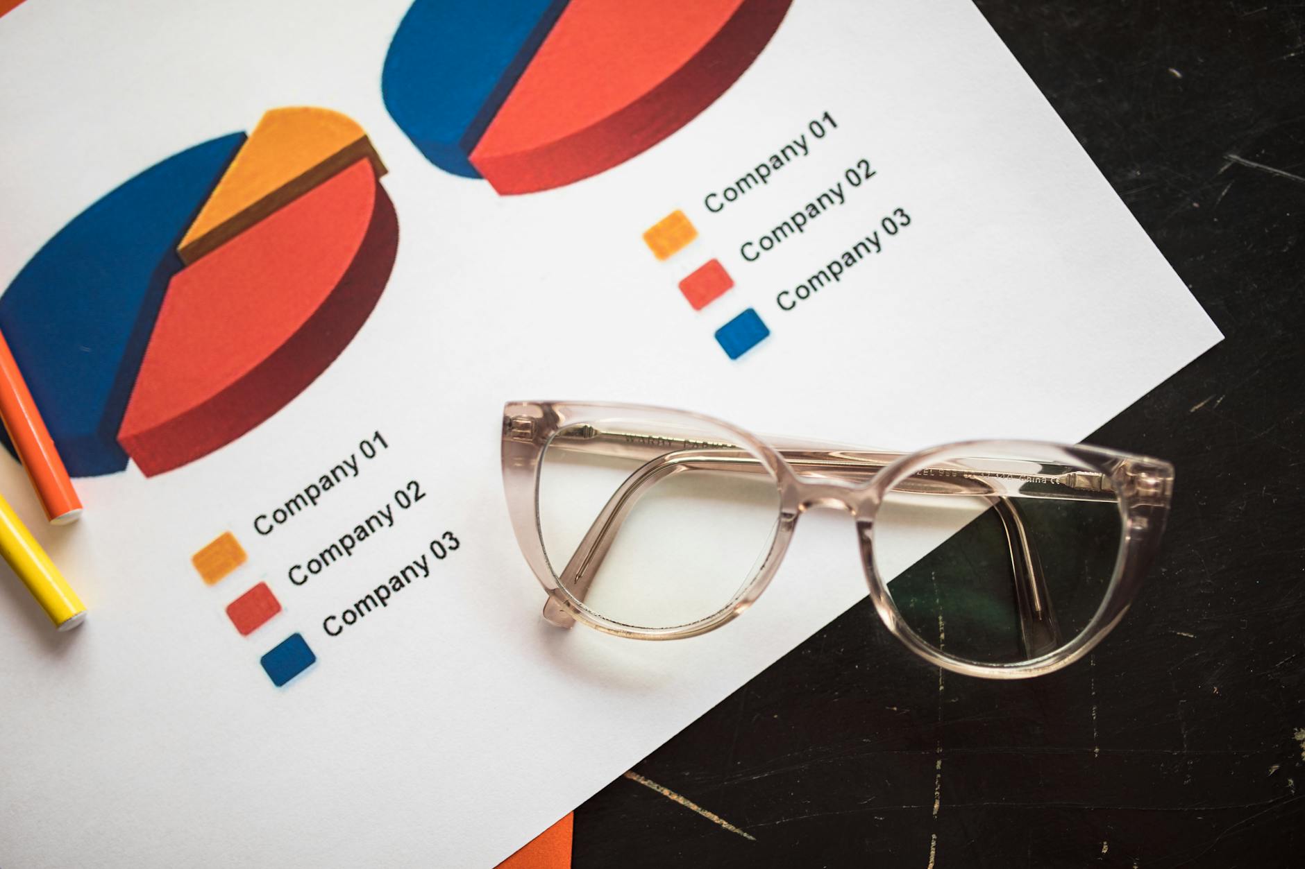 Instagram growth services comparison chart for 2026