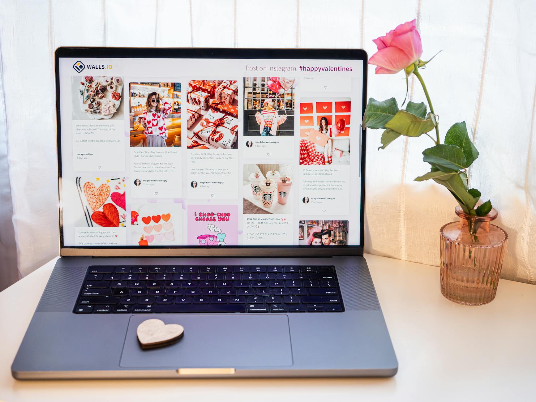 100+ Social Media Post Ideas & Templates for Every Platform (2026 Guide)