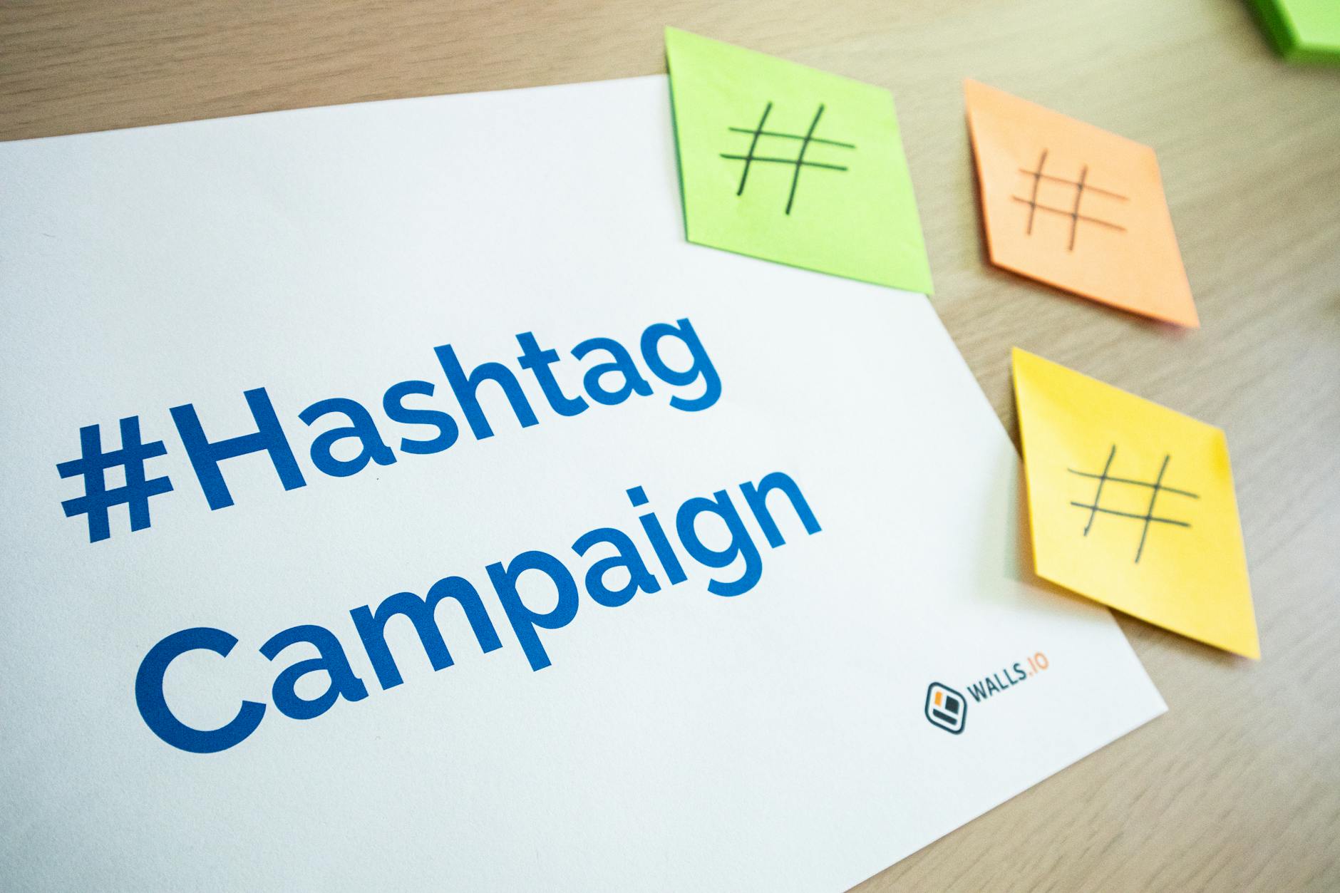 Instagram hashtag research tools and analytics for 2026