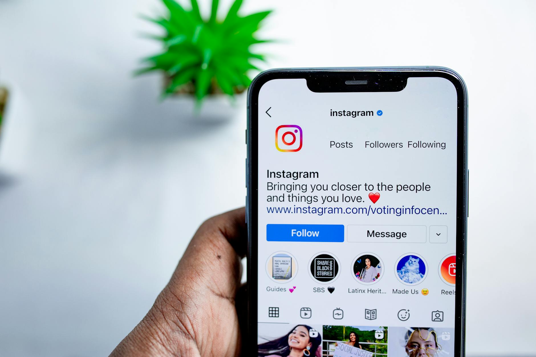 Social media growth tips for Instagram engagement in 2026