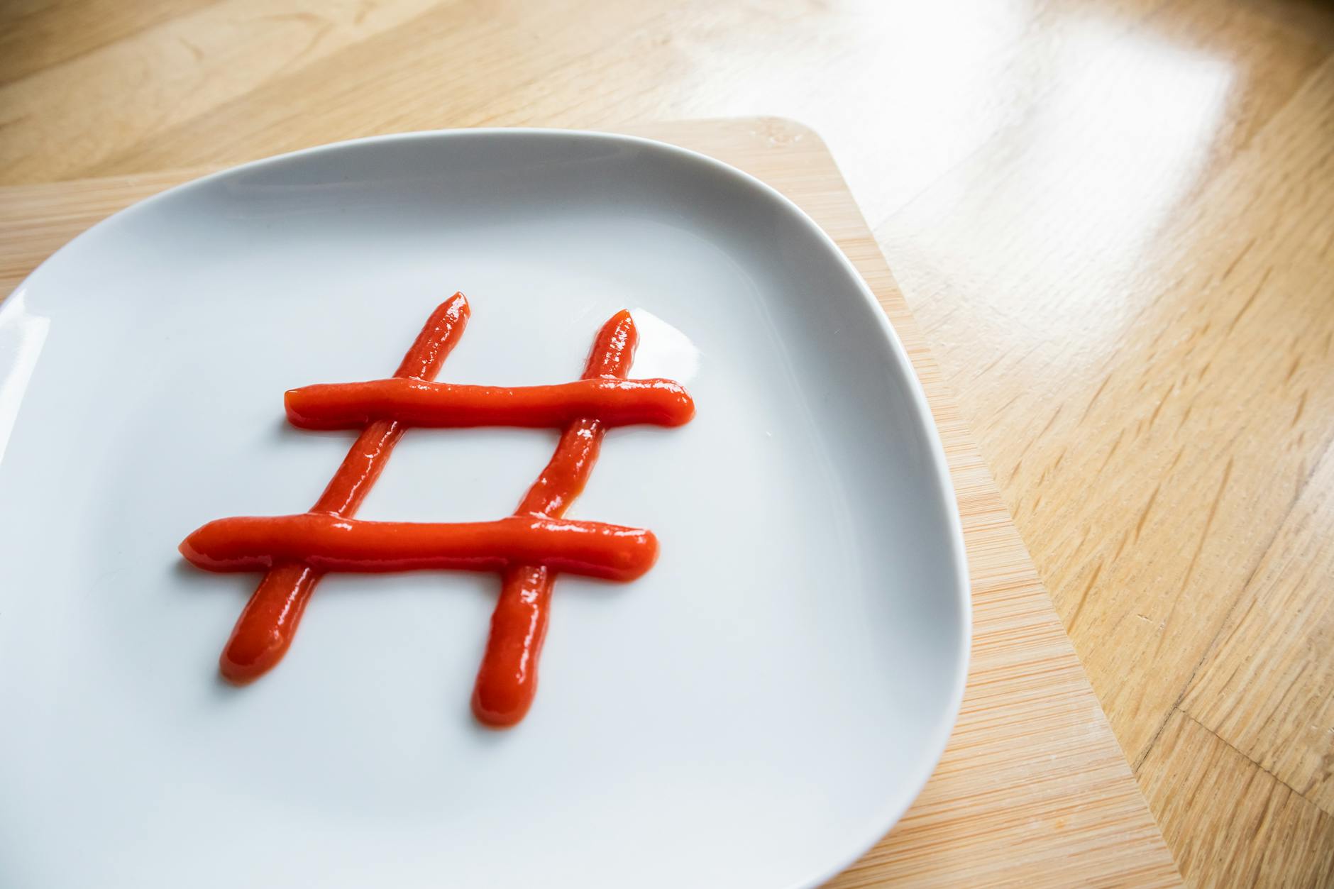 Best Hashtags for Instagram in 2026: Complete Guide by Niche for Maximum Growth