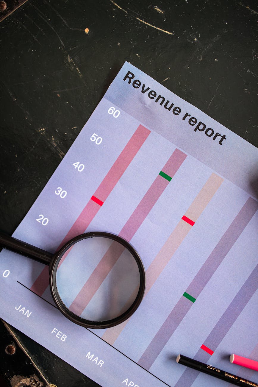 Comparison chart showing 12 proven YouTube title formulas with CTR performance data