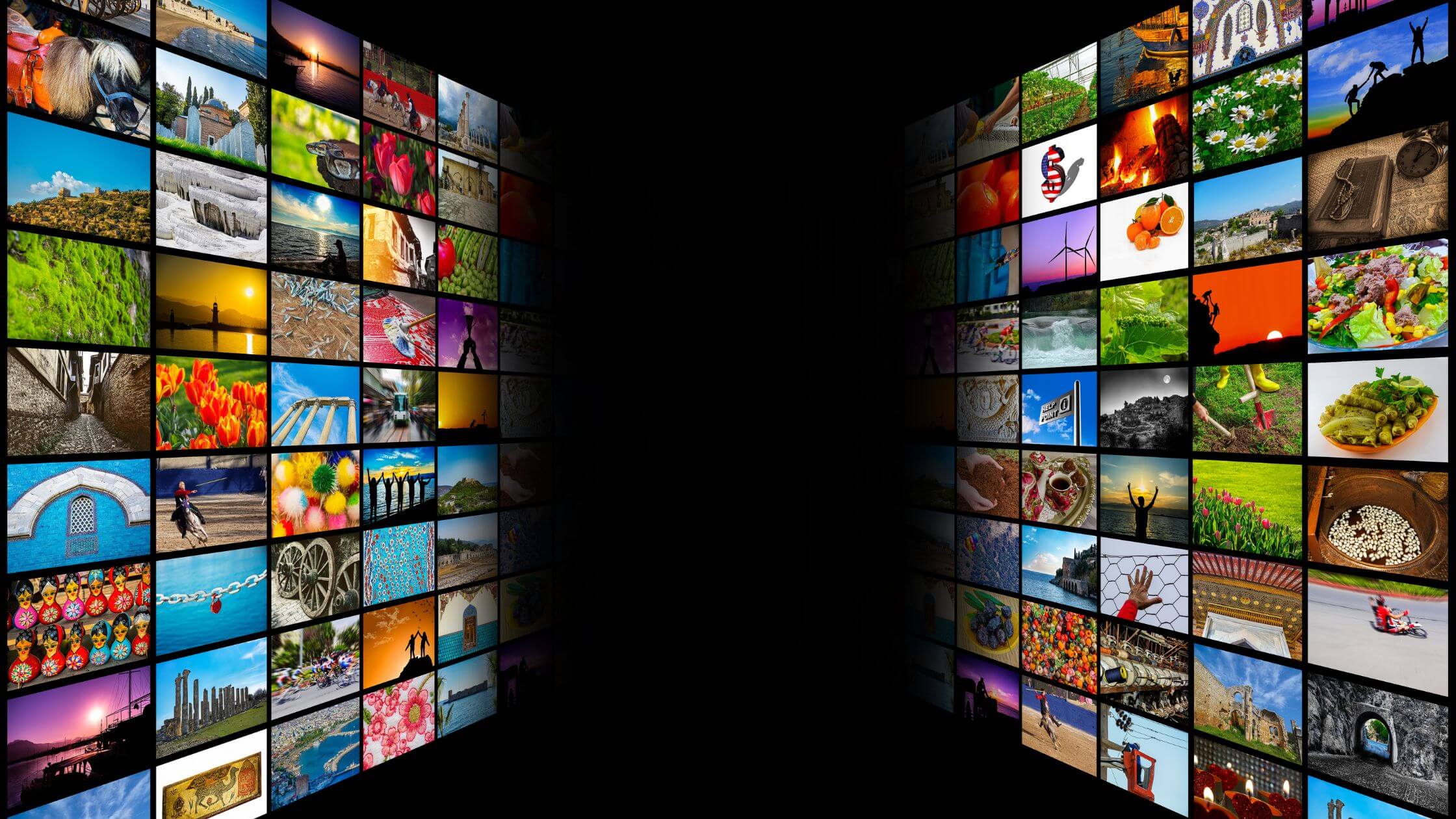 How to 10x Your YouTube Views with Killer Titles in 2026 (Proven Strategies)