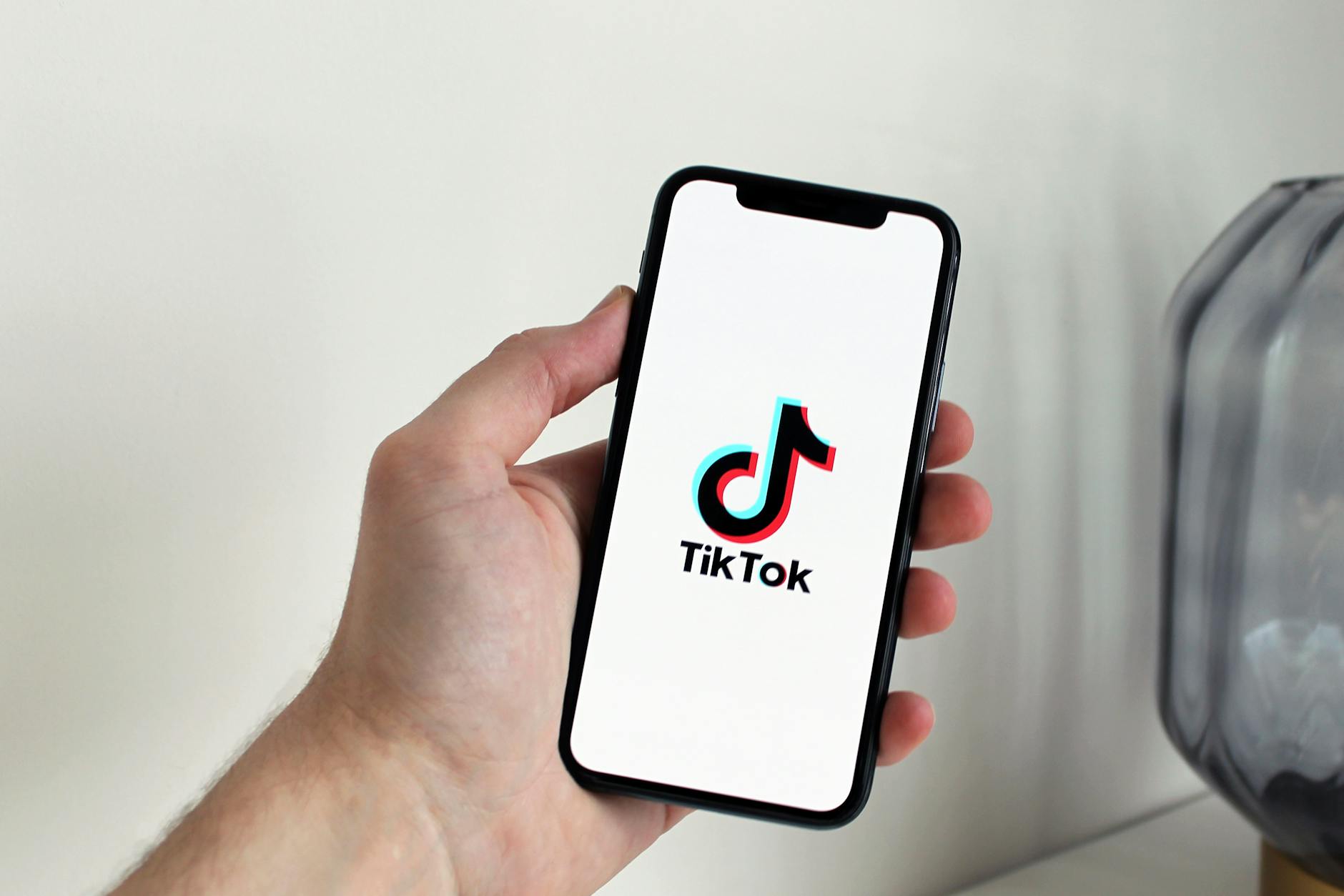 TikTok Content Trends May 2026