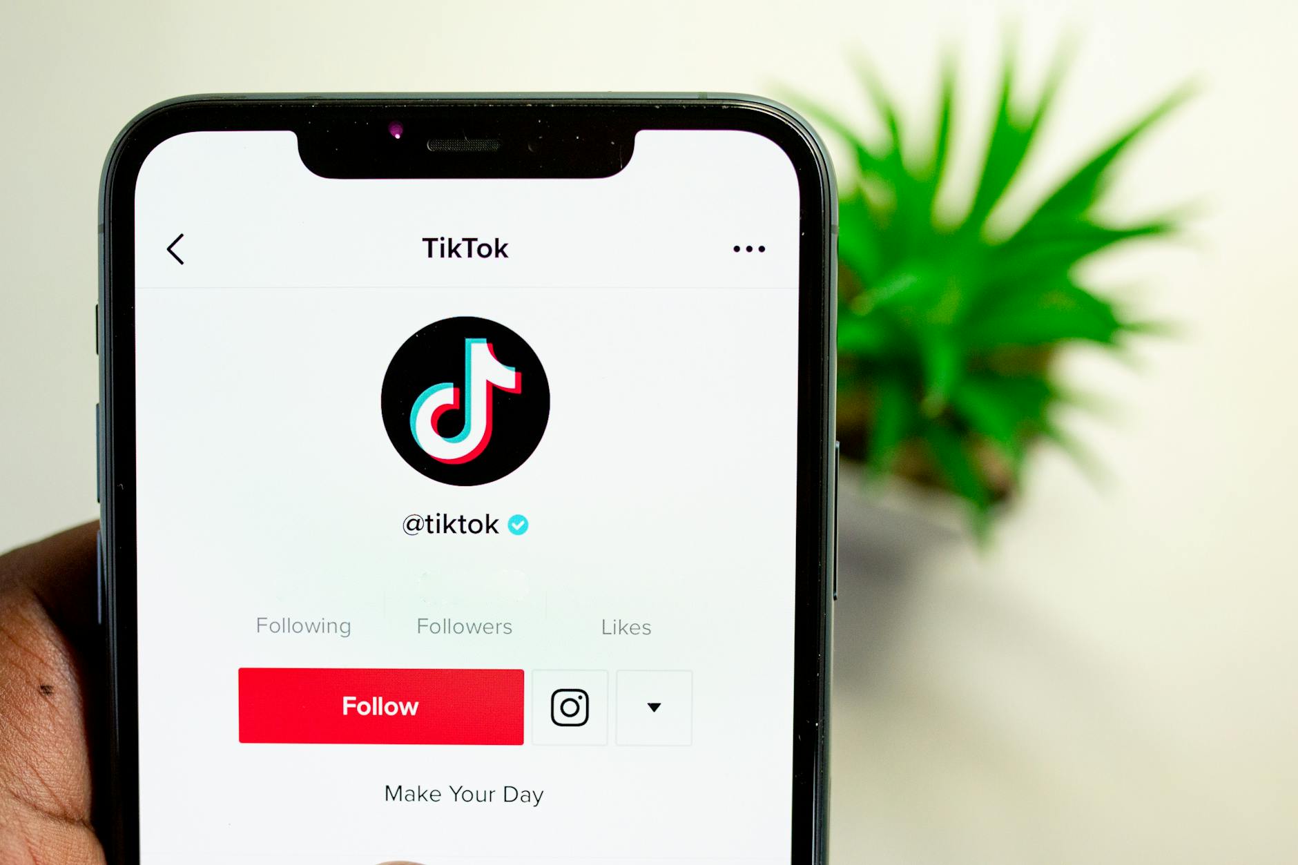 Ultimate 2026 TikTok Strategy for May Engagement: The Complete Playbook