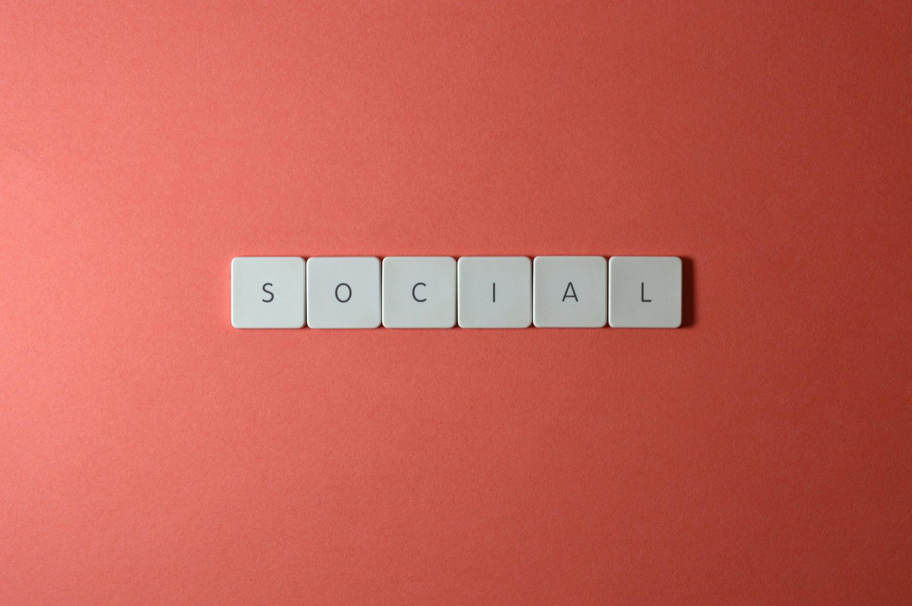 The Growth of Social Media in 2026: What Brands Need to K ...