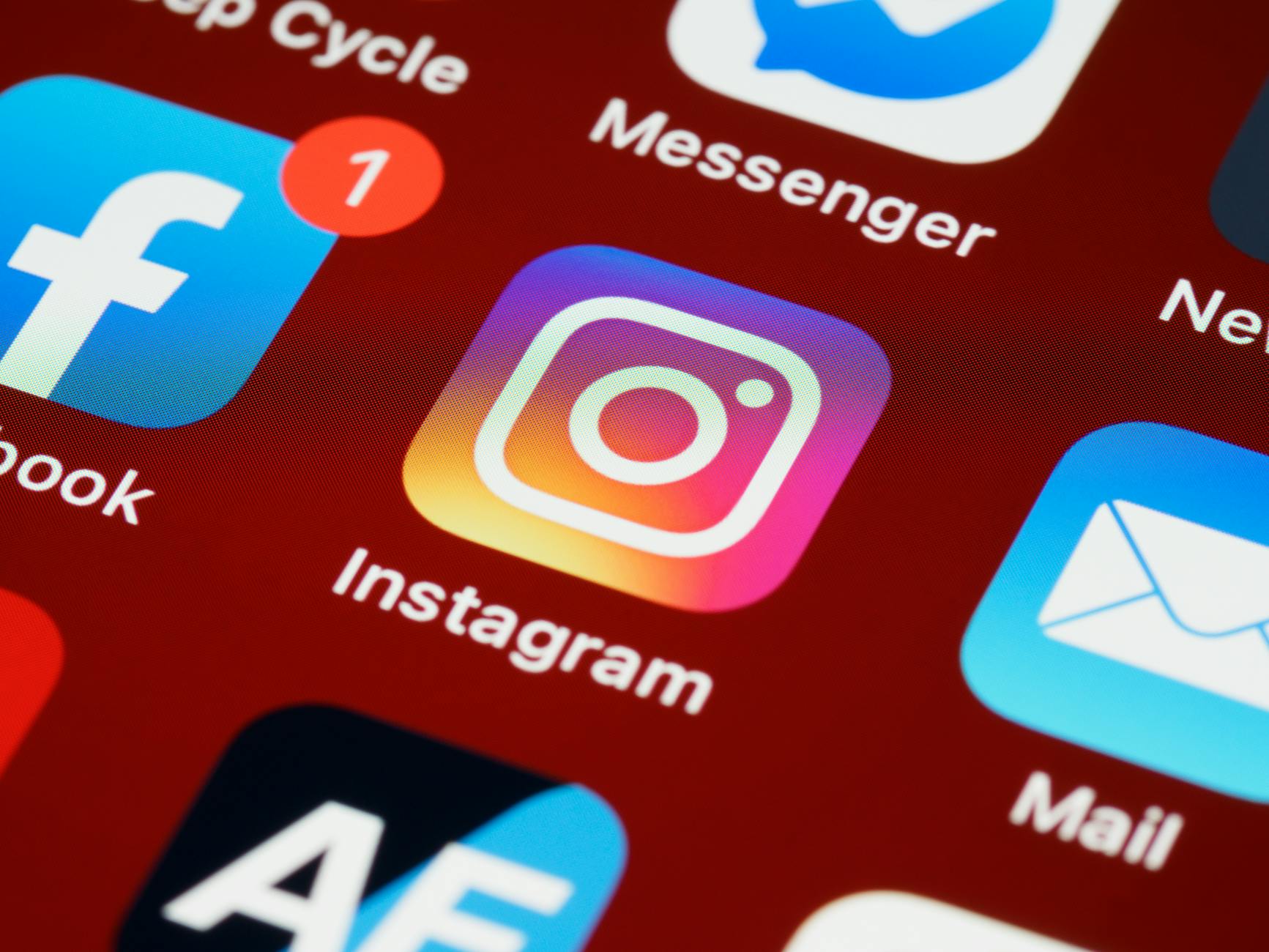 The Growth of Social Media: May 2026 Trends Brands Still Miss