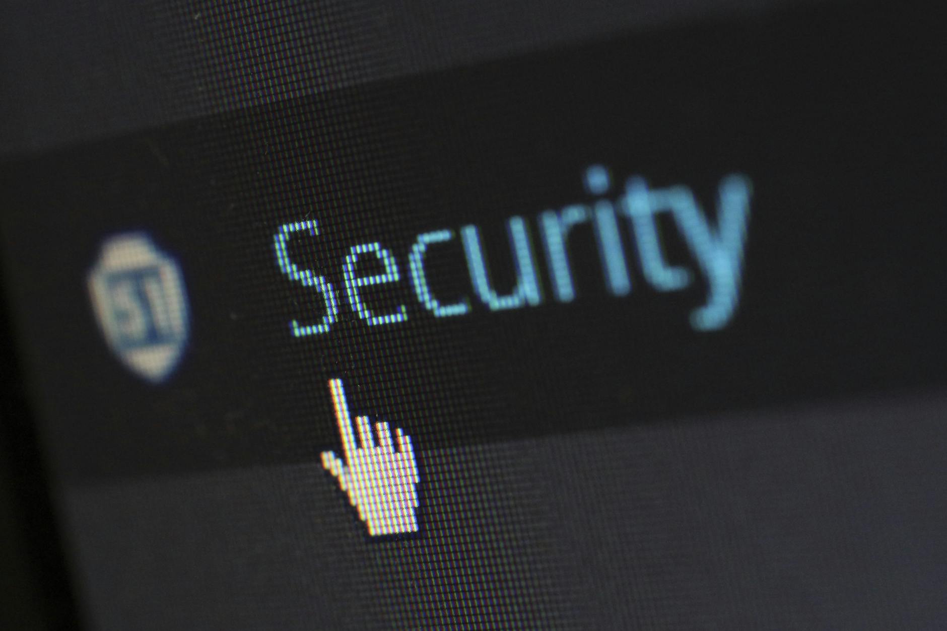Cybersecurity Basics Every Social Media Team Should Know