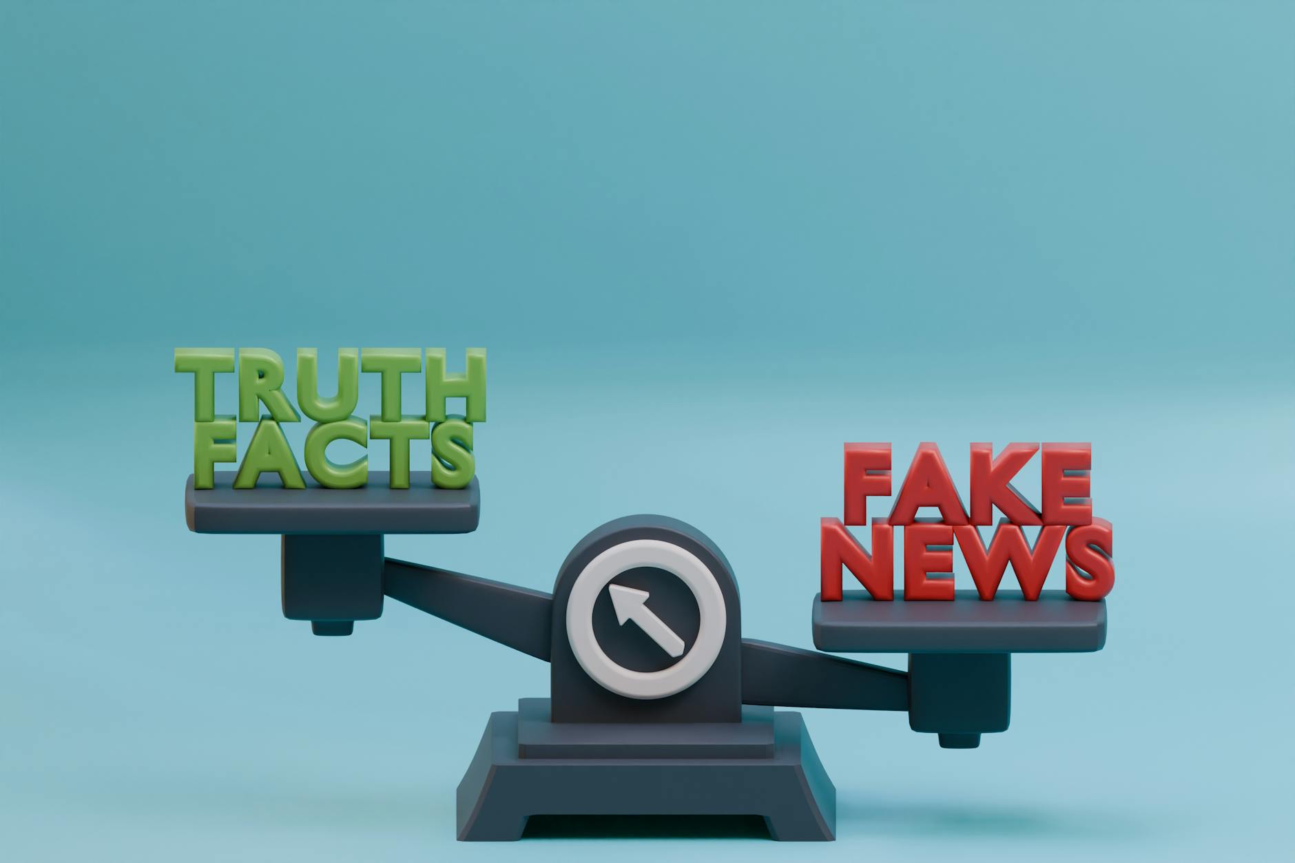 Analytics showing engagement triggers social media algorithms prefer over fake engagement