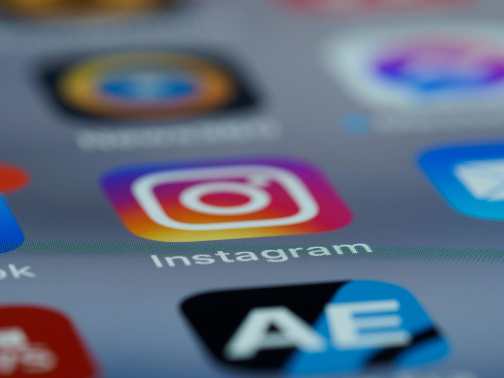 Social Media Marketing + Instagram Reels: 2026 Blueprint