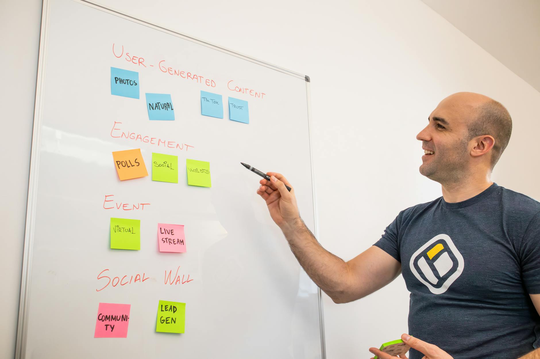 What Is Content Strategy in 2026? A Simple All‑In‑One Guide
