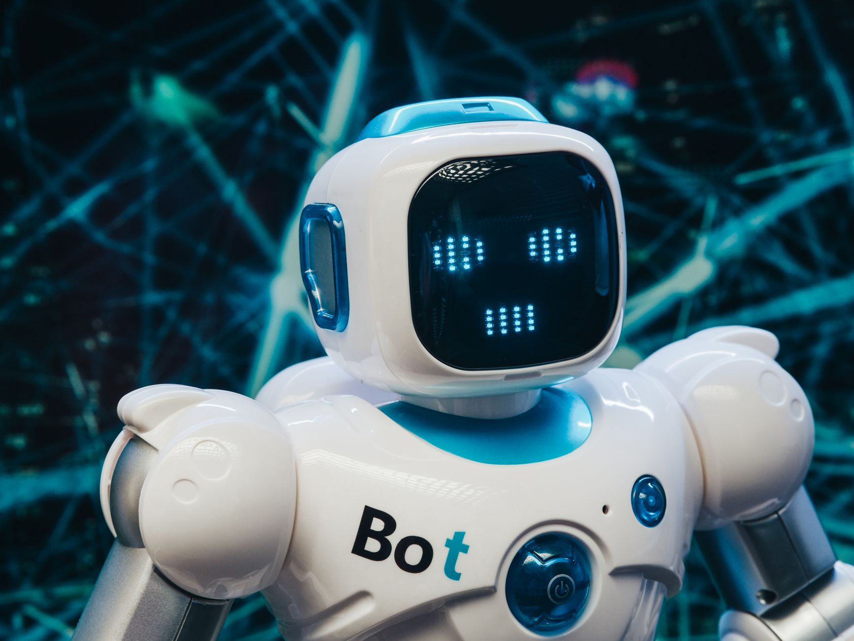 AI Content Creation Workflow: Scripts To Edits In 2026