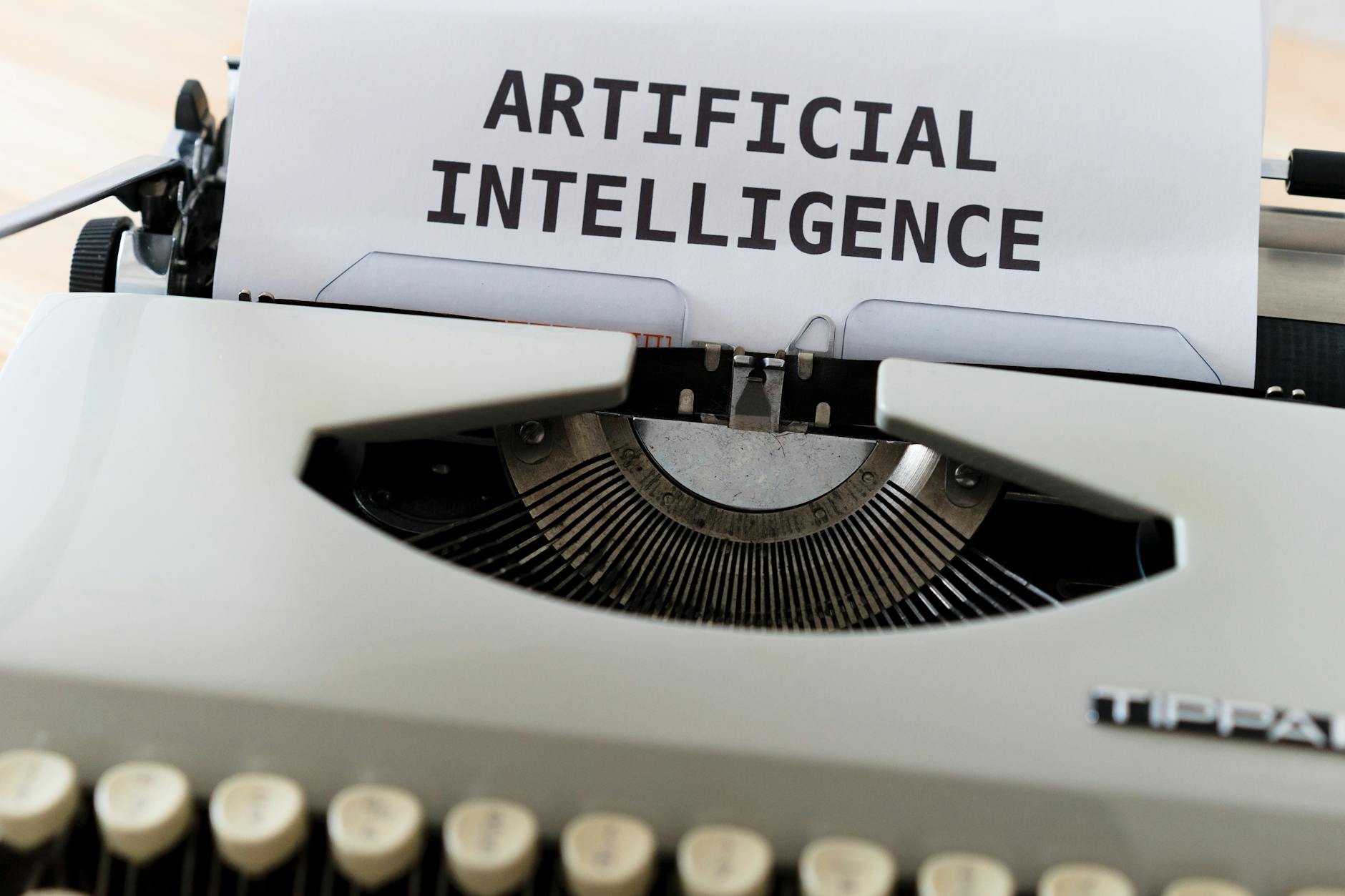 AI research tools for content creation